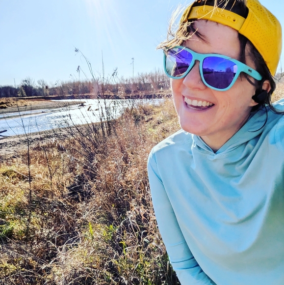 Meet your Posher, Heidi - Picture 1 of 1